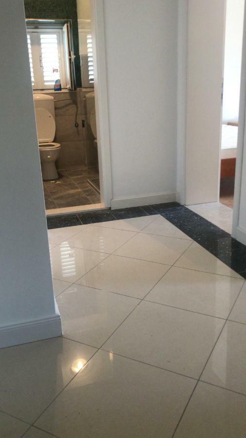 Dbk 1 Appartamento Dubrovnik Extérieur photo