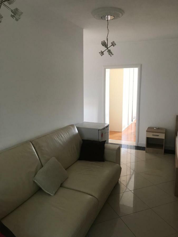 Dbk 1 Appartamento Dubrovnik Extérieur photo