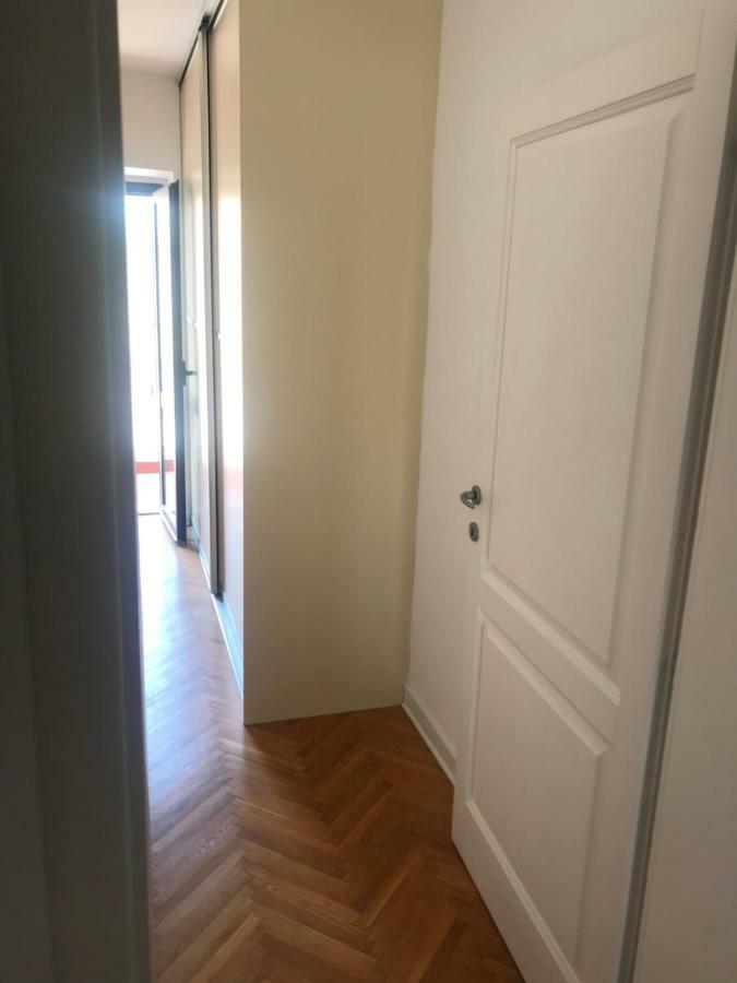 Dbk 1 Appartamento Dubrovnik Extérieur photo