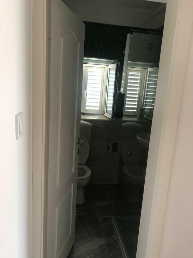 Dbk 1 Appartamento Dubrovnik Extérieur photo