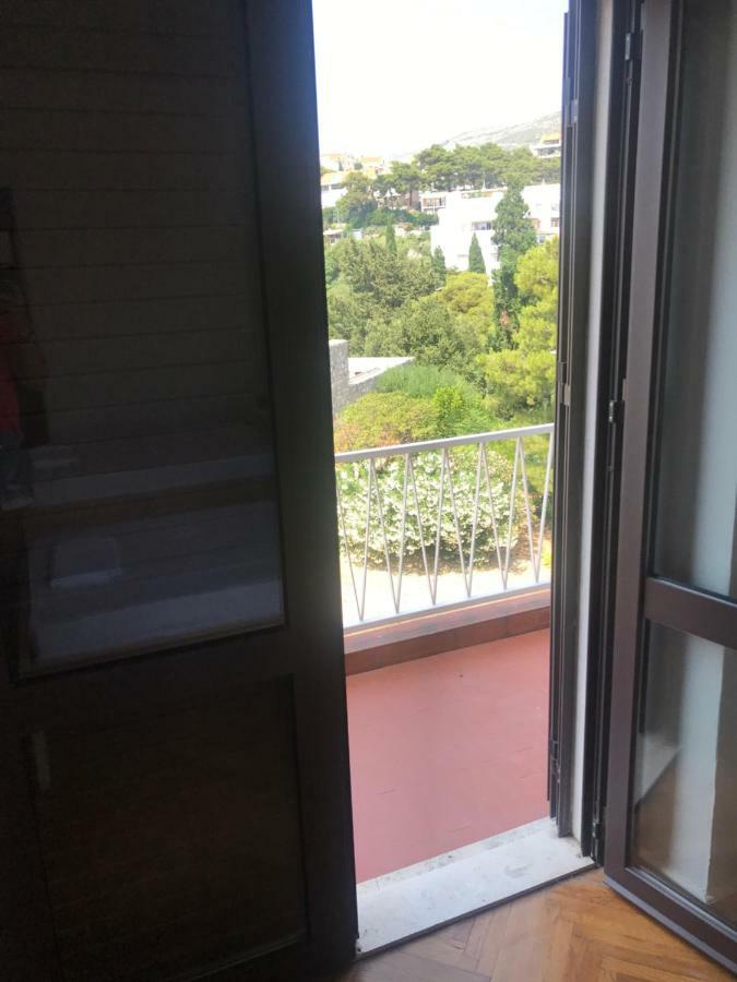 Dbk 1 Appartamento Dubrovnik Extérieur photo