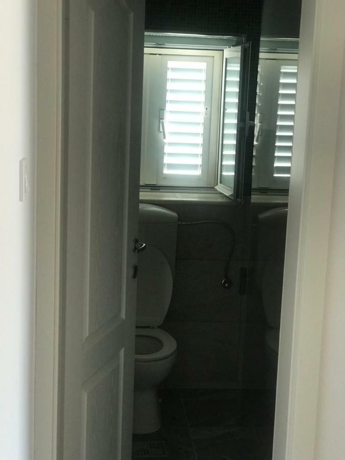 Dbk 1 Appartamento Dubrovnik Extérieur photo
