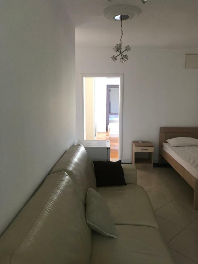 Dbk 1 Appartamento Dubrovnik Extérieur photo
